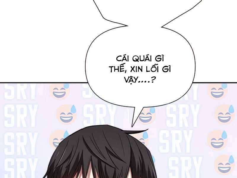 Những Ranker Cấp S Mà Tôi Nuôi Dưỡng chapter 49 - Upload bởi truyensieuhay.com