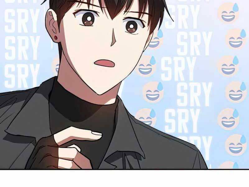 Những Ranker Cấp S Mà Tôi Nuôi Dưỡng chapter 49 - Upload bởi truyensieuhay.com