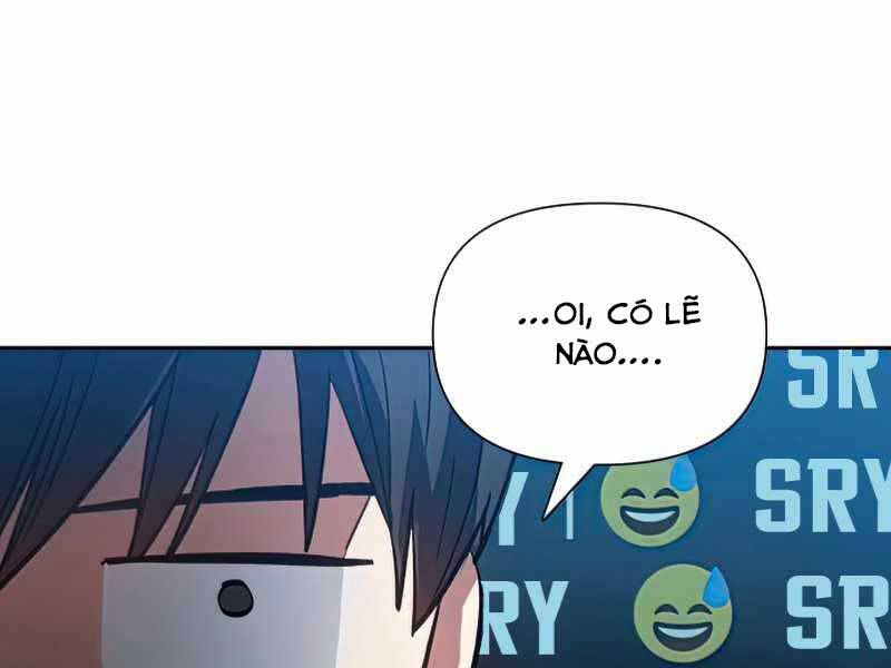 Những Ranker Cấp S Mà Tôi Nuôi Dưỡng chapter 49 - Upload bởi truyensieuhay.com