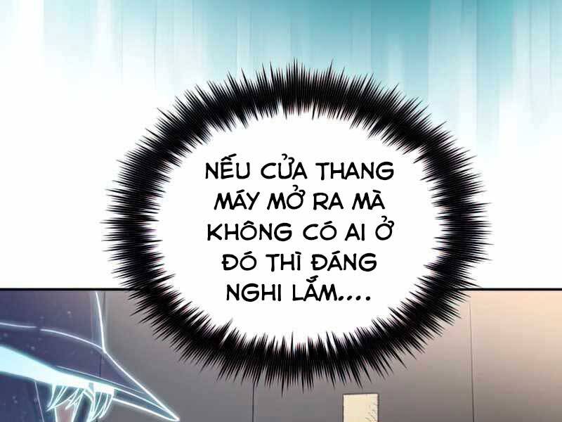 Những Ranker Cấp S Mà Tôi Nuôi Dưỡng chapter 49 - Upload bởi truyensieuhay.com