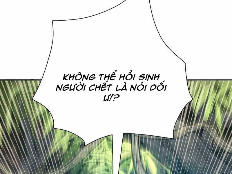 Những Ranker Cấp S Mà Tôi Nuôi Dưỡng chapter 49 - Upload bởi truyensieuhay.com