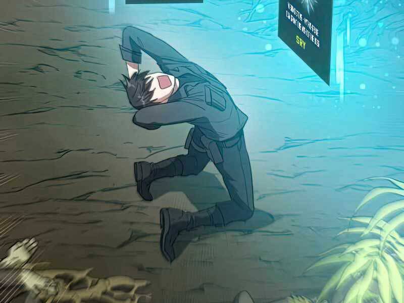Những Ranker Cấp S Mà Tôi Nuôi Dưỡng chapter 49 - Upload bởi truyensieuhay.com