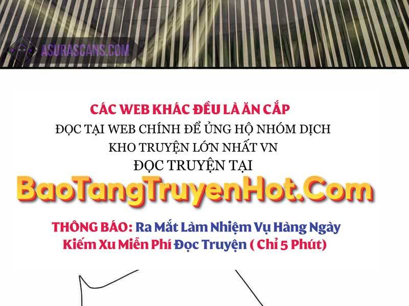 Những Ranker Cấp S Mà Tôi Nuôi Dưỡng chapter 49 - Upload bởi truyensieuhay.com