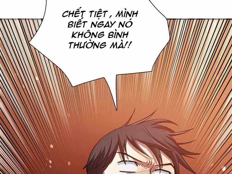 Những Ranker Cấp S Mà Tôi Nuôi Dưỡng chapter 49 - Upload bởi truyensieuhay.com