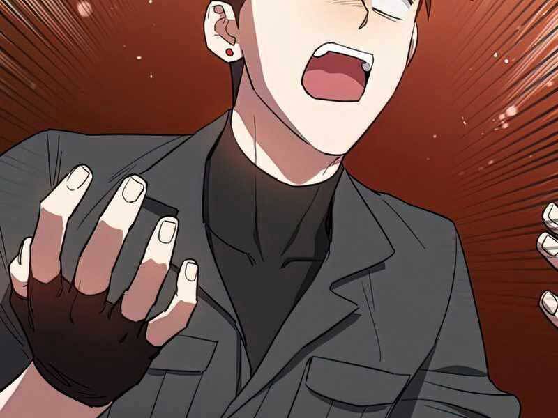 Những Ranker Cấp S Mà Tôi Nuôi Dưỡng chapter 49 - Upload bởi truyensieuhay.com
