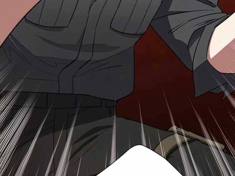 Những Ranker Cấp S Mà Tôi Nuôi Dưỡng chapter 49 - Upload bởi truyensieuhay.com