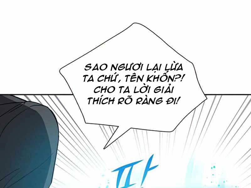 Những Ranker Cấp S Mà Tôi Nuôi Dưỡng chapter 49 - Upload bởi truyensieuhay.com