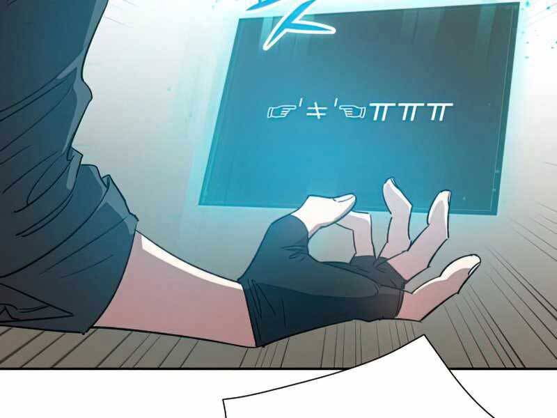 Những Ranker Cấp S Mà Tôi Nuôi Dưỡng chapter 49 - Upload bởi truyensieuhay.com