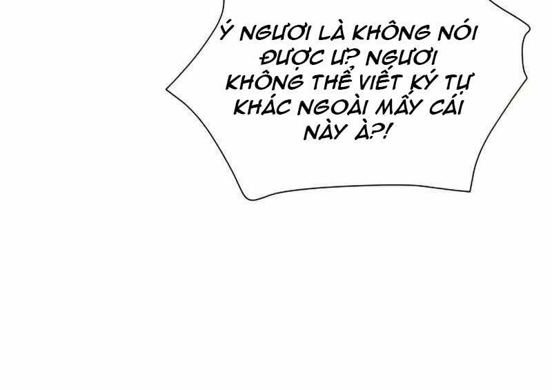 Những Ranker Cấp S Mà Tôi Nuôi Dưỡng chapter 49 - Upload bởi truyensieuhay.com