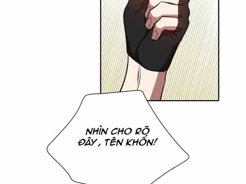 Những Ranker Cấp S Mà Tôi Nuôi Dưỡng chapter 49 - Upload bởi truyensieuhay.com