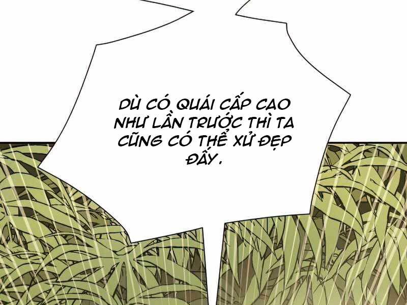 Những Ranker Cấp S Mà Tôi Nuôi Dưỡng chapter 49 - Upload bởi truyensieuhay.com