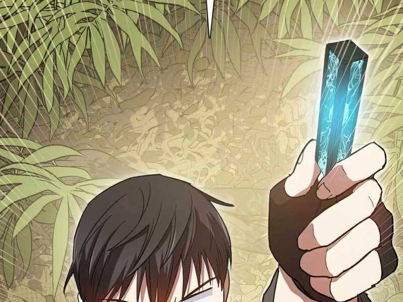 Những Ranker Cấp S Mà Tôi Nuôi Dưỡng chapter 49 - Upload bởi truyensieuhay.com