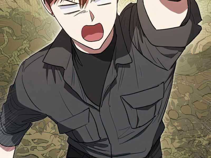 Những Ranker Cấp S Mà Tôi Nuôi Dưỡng chapter 49 - Upload bởi truyensieuhay.com