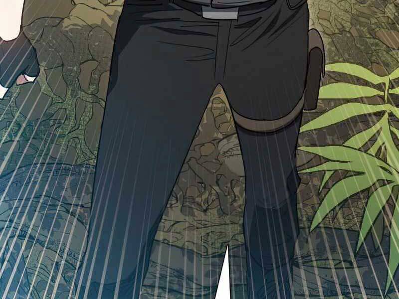 Những Ranker Cấp S Mà Tôi Nuôi Dưỡng chapter 49 - Upload bởi truyensieuhay.com