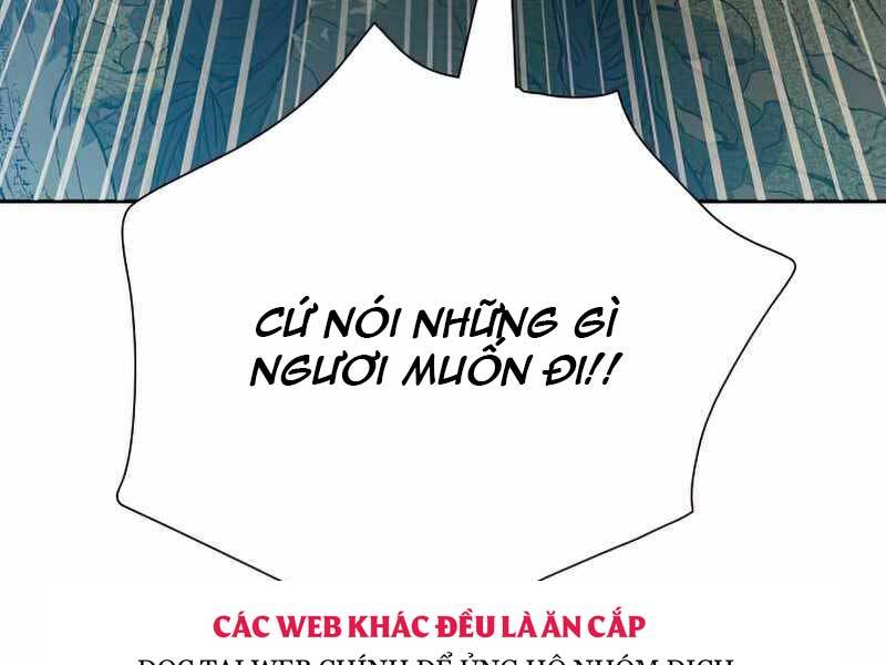 Những Ranker Cấp S Mà Tôi Nuôi Dưỡng chapter 49 - Upload bởi truyensieuhay.com