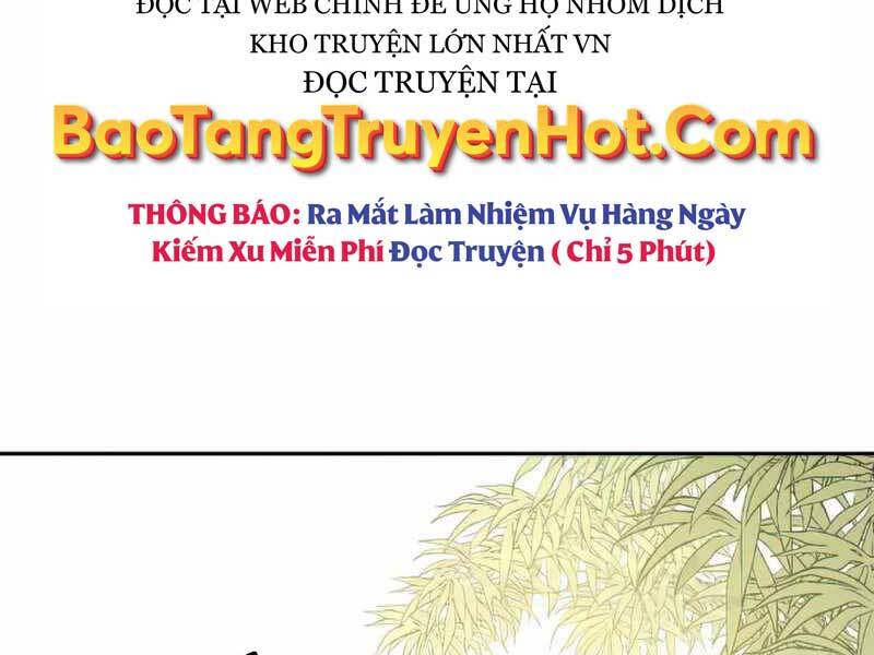 Những Ranker Cấp S Mà Tôi Nuôi Dưỡng chapter 49 - Upload bởi truyensieuhay.com
