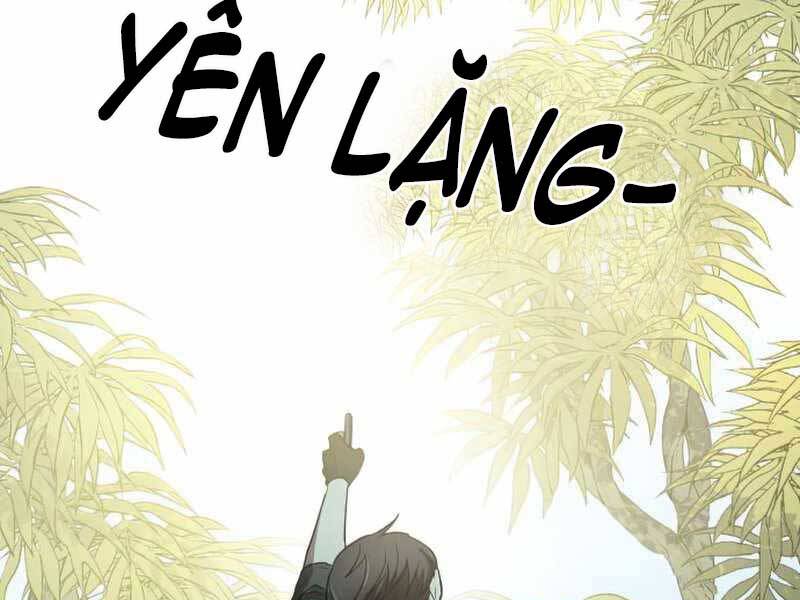 Những Ranker Cấp S Mà Tôi Nuôi Dưỡng chapter 49 - Upload bởi truyensieuhay.com