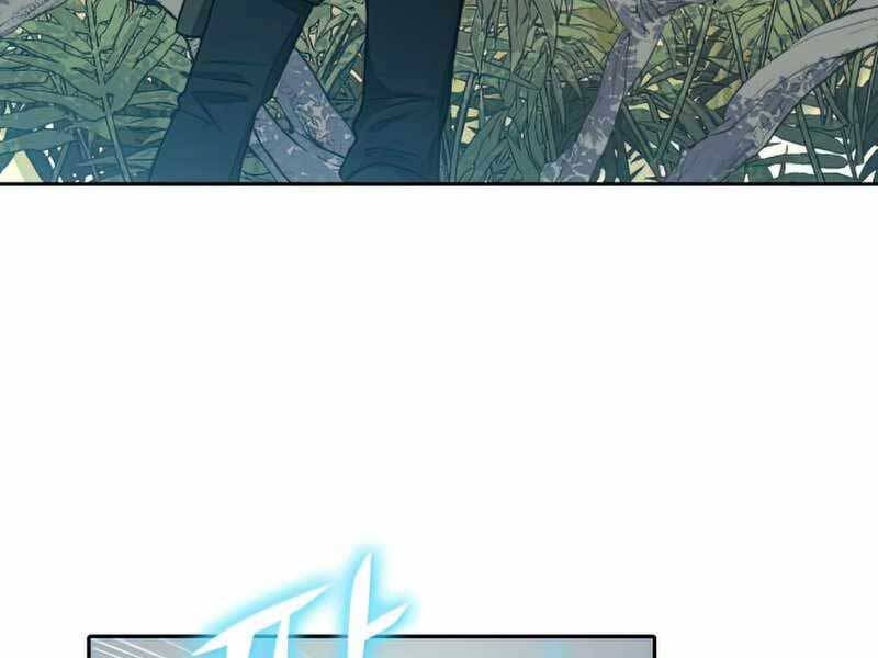 Những Ranker Cấp S Mà Tôi Nuôi Dưỡng chapter 49 - Upload bởi truyensieuhay.com
