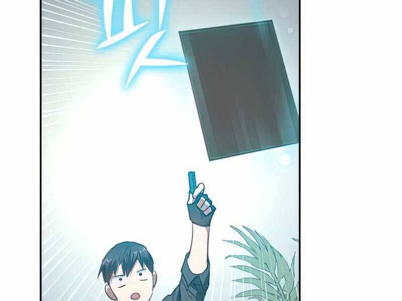 Những Ranker Cấp S Mà Tôi Nuôi Dưỡng chapter 49 - Upload bởi truyensieuhay.com