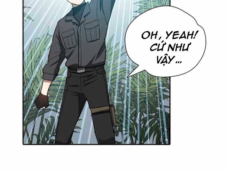 Những Ranker Cấp S Mà Tôi Nuôi Dưỡng chapter 49 - Upload bởi truyensieuhay.com