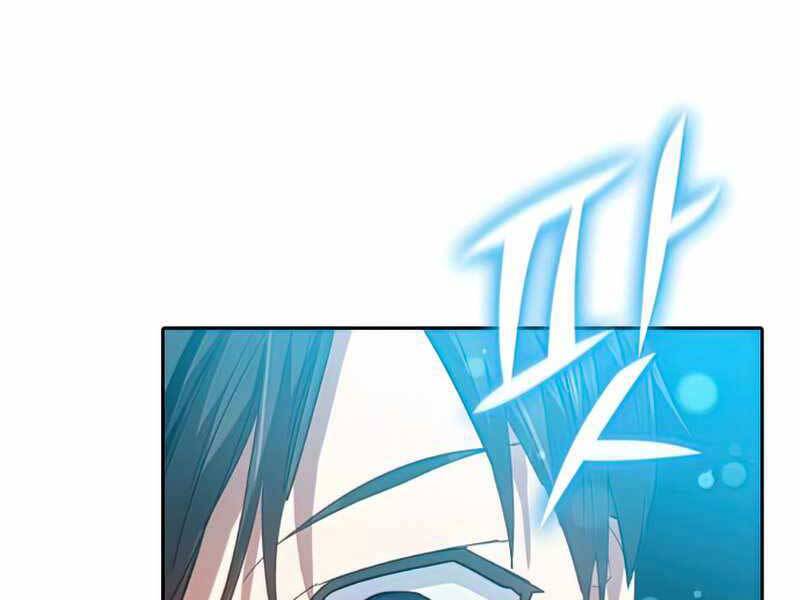 Những Ranker Cấp S Mà Tôi Nuôi Dưỡng chapter 49 - Upload bởi truyensieuhay.com