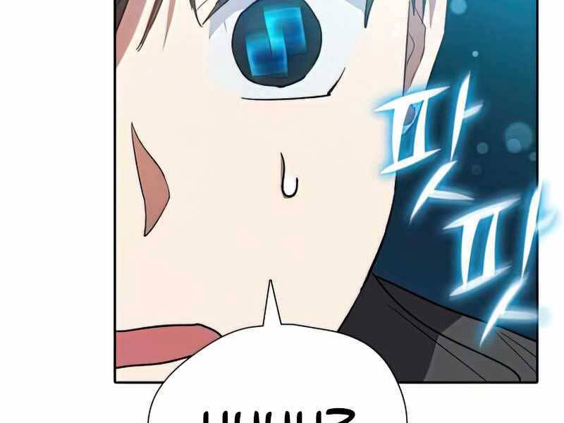 Những Ranker Cấp S Mà Tôi Nuôi Dưỡng chapter 49 - Upload bởi truyensieuhay.com