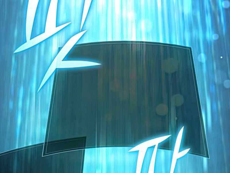 Những Ranker Cấp S Mà Tôi Nuôi Dưỡng chapter 49 - Upload bởi truyensieuhay.com