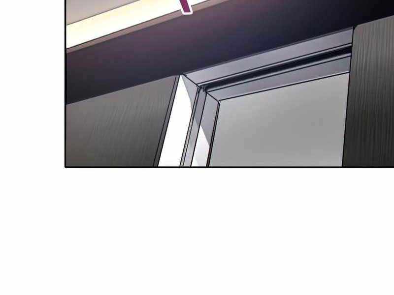 Những Ranker Cấp S Mà Tôi Nuôi Dưỡng chapter 49 - Upload bởi truyensieuhay.com