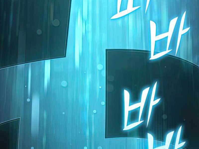 Những Ranker Cấp S Mà Tôi Nuôi Dưỡng chapter 49 - Upload bởi truyensieuhay.com