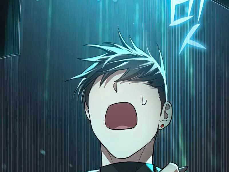 Những Ranker Cấp S Mà Tôi Nuôi Dưỡng chapter 49 - Upload bởi truyensieuhay.com