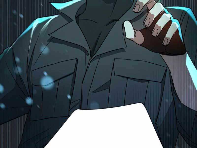 Những Ranker Cấp S Mà Tôi Nuôi Dưỡng chapter 49 - Upload bởi truyensieuhay.com