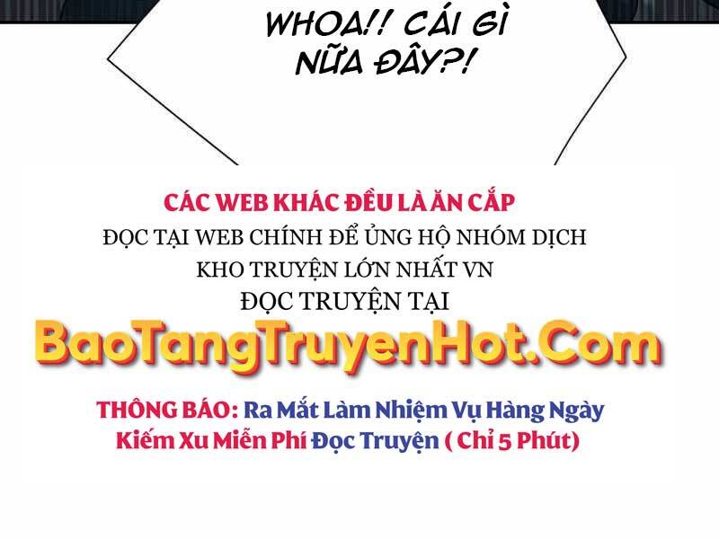 Những Ranker Cấp S Mà Tôi Nuôi Dưỡng chapter 49 - Upload bởi truyensieuhay.com
