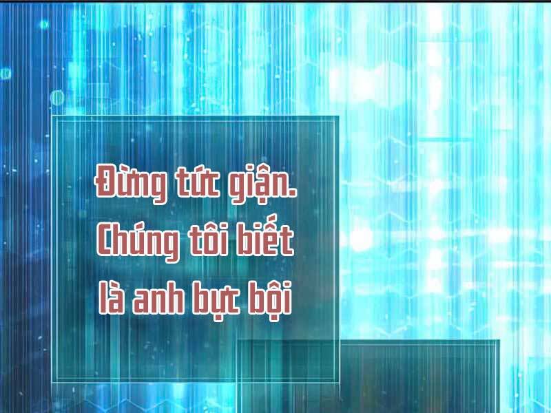 Những Ranker Cấp S Mà Tôi Nuôi Dưỡng chapter 49 - Upload bởi truyensieuhay.com