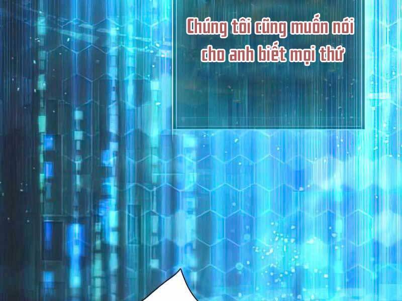 Những Ranker Cấp S Mà Tôi Nuôi Dưỡng chapter 49 - Upload bởi truyensieuhay.com