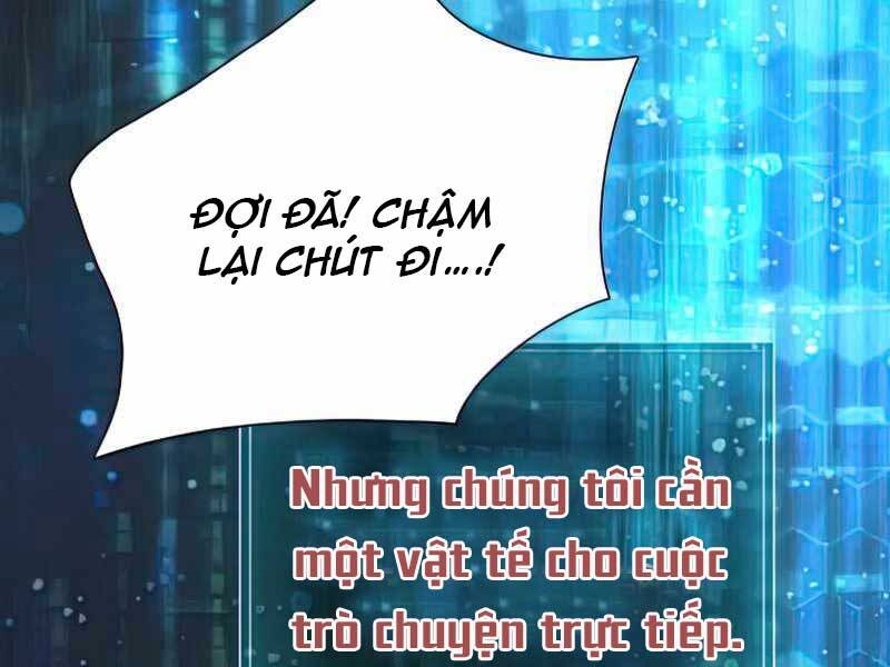 Những Ranker Cấp S Mà Tôi Nuôi Dưỡng chapter 49 - Upload bởi truyensieuhay.com