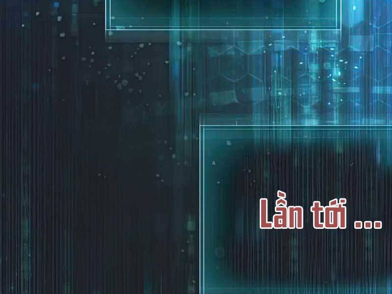 Những Ranker Cấp S Mà Tôi Nuôi Dưỡng chapter 49 - Upload bởi truyensieuhay.com