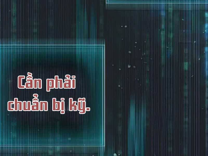 Những Ranker Cấp S Mà Tôi Nuôi Dưỡng chapter 49 - Upload bởi truyensieuhay.com