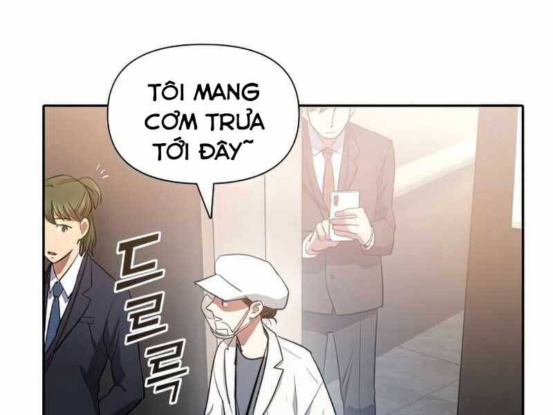Những Ranker Cấp S Mà Tôi Nuôi Dưỡng chapter 49 - Upload bởi truyensieuhay.com