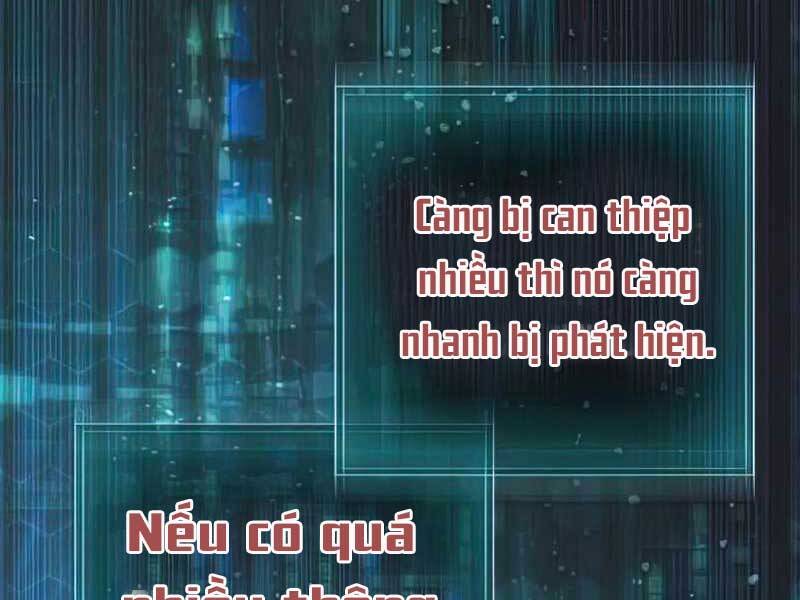 Những Ranker Cấp S Mà Tôi Nuôi Dưỡng chapter 49 - Upload bởi truyensieuhay.com