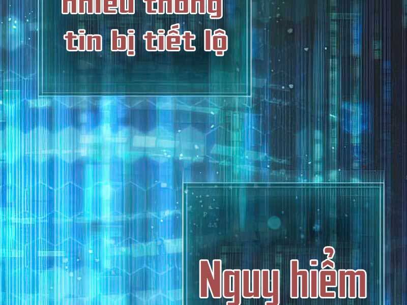 Những Ranker Cấp S Mà Tôi Nuôi Dưỡng chapter 49 - Upload bởi truyensieuhay.com