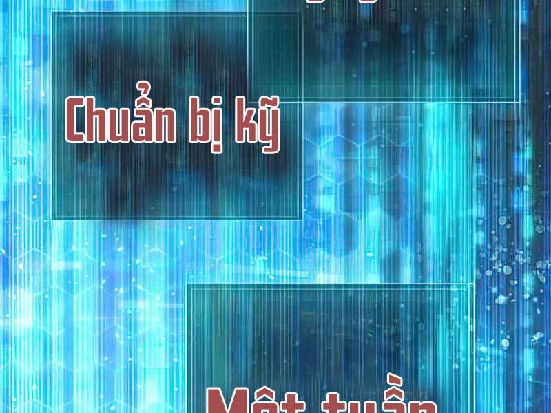 Những Ranker Cấp S Mà Tôi Nuôi Dưỡng chapter 49 - Upload bởi truyensieuhay.com