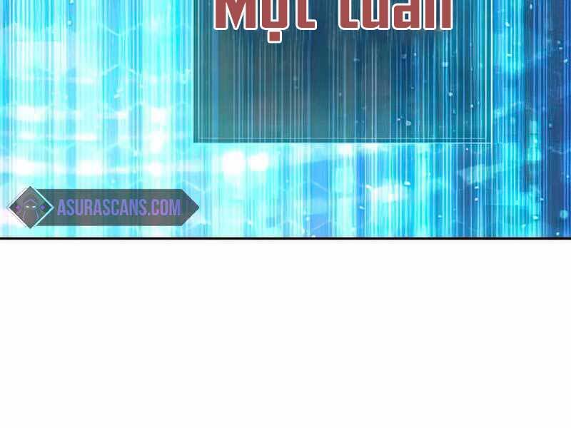 Những Ranker Cấp S Mà Tôi Nuôi Dưỡng chapter 49 - Upload bởi truyensieuhay.com
