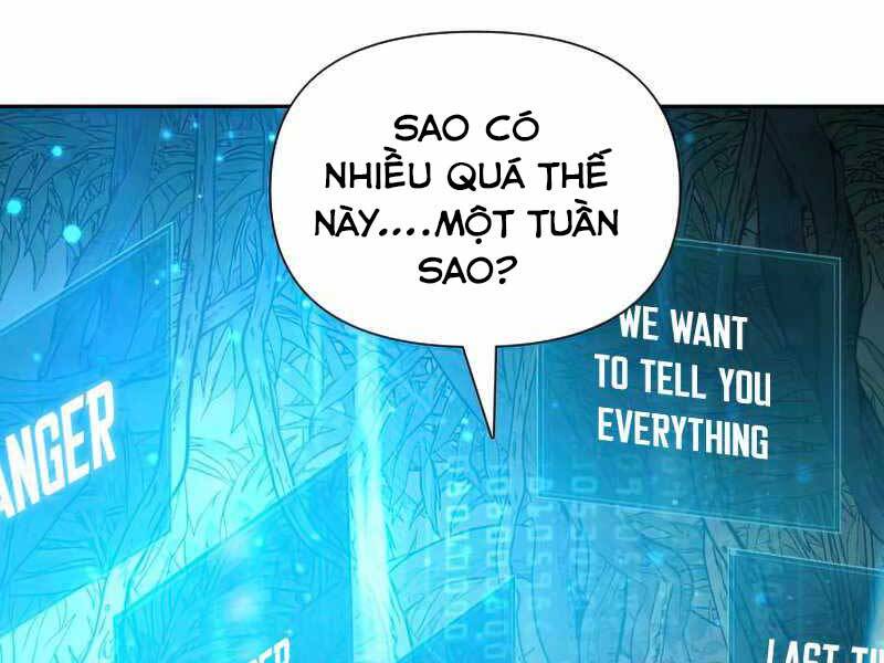 Những Ranker Cấp S Mà Tôi Nuôi Dưỡng chapter 49 - Upload bởi truyensieuhay.com