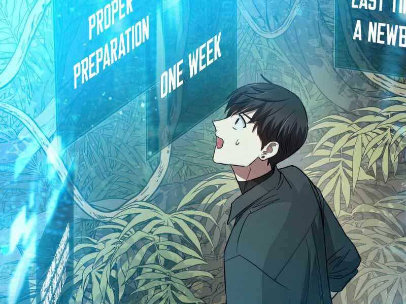 Những Ranker Cấp S Mà Tôi Nuôi Dưỡng chapter 49 - Upload bởi truyensieuhay.com
