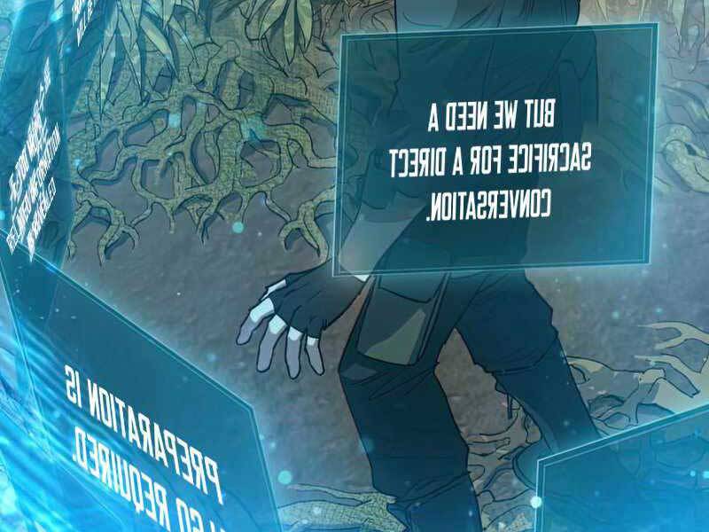 Những Ranker Cấp S Mà Tôi Nuôi Dưỡng chapter 49 - Upload bởi truyensieuhay.com