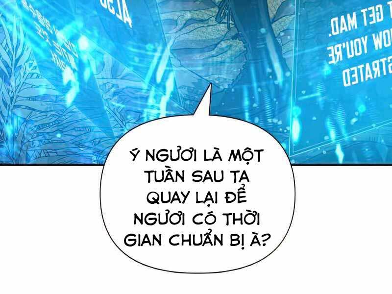 Những Ranker Cấp S Mà Tôi Nuôi Dưỡng chapter 49 - Upload bởi truyensieuhay.com