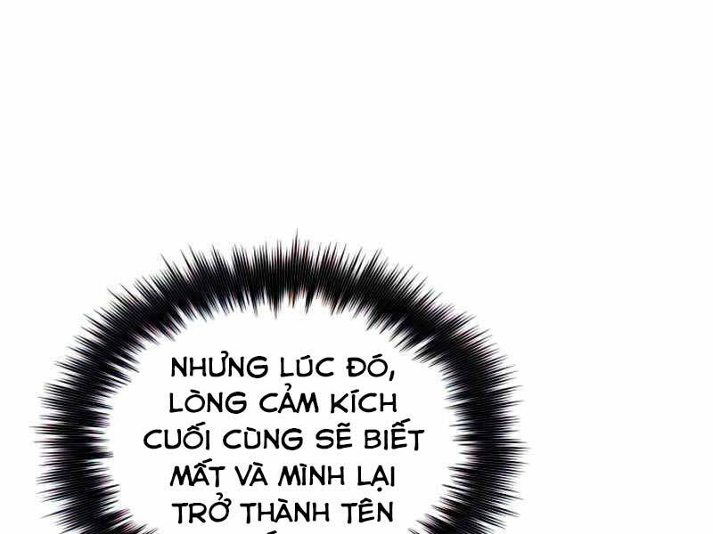 Những Ranker Cấp S Mà Tôi Nuôi Dưỡng chapter 49 - Upload bởi truyensieuhay.com