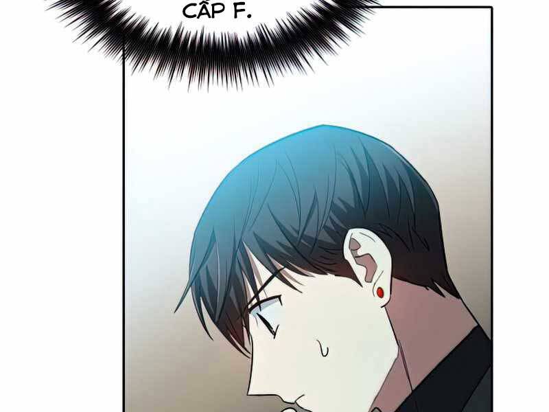 Những Ranker Cấp S Mà Tôi Nuôi Dưỡng chapter 49 - Upload bởi truyensieuhay.com