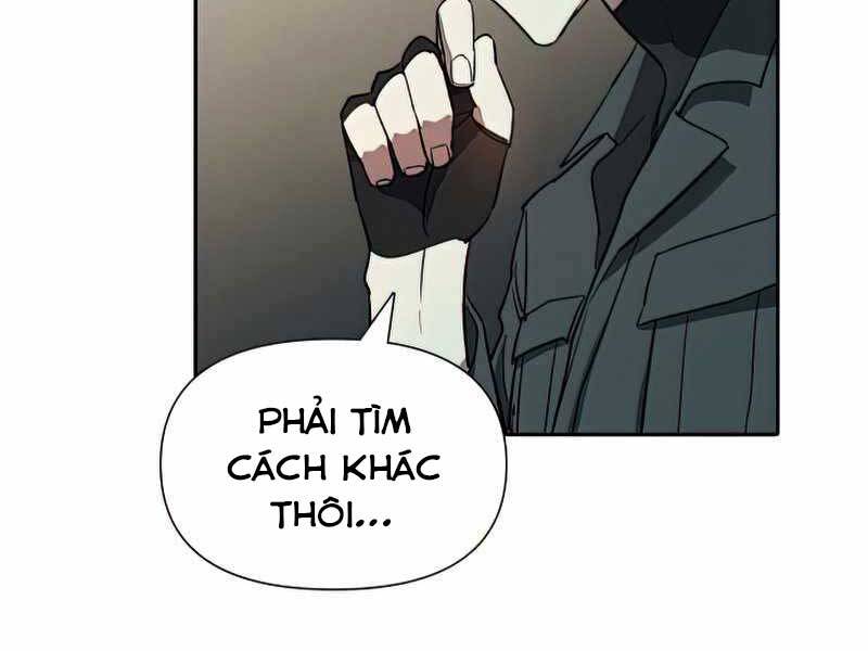 Những Ranker Cấp S Mà Tôi Nuôi Dưỡng chapter 49 - Upload bởi truyensieuhay.com