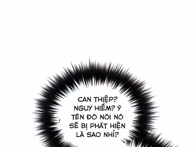 Những Ranker Cấp S Mà Tôi Nuôi Dưỡng chapter 49 - Upload bởi truyensieuhay.com